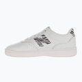 Дамски обувки New Balance BBW80 optic white 3