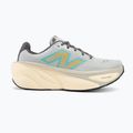 Мъжки обувки за бягане New Balance Fresh Foam X More v5 grey 2