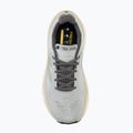 Мъжки обувки за бягане New Balance Fresh Foam X More v5 grey 5