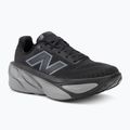 Мъжки обувки за бягане New Balance Fresh Foam X More v5 black