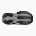 Мъжки обувки за бягане New Balance Fresh Foam X More v5 black 4