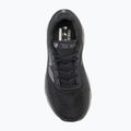 Мъжки обувки за бягане New Balance Fresh Foam X More v5 black 5