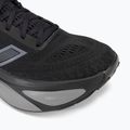 Мъжки обувки за бягане New Balance Fresh Foam X More v5 black 7
