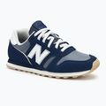 Мъжки обувки New Balance 373's V2 navy