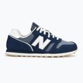 Мъжки обувки New Balance 373's V2 navy 2