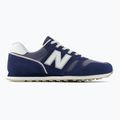 Мъжки обувки New Balance 373's V2 navy 9