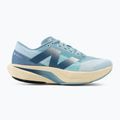 Дамски обувки за бягане New Balance FuelCell Rebel v4 blue 2