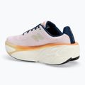 Дамски обувки за бягане New Balance Fresh Foam X More v5 pink 3