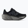 Дамски обувки за бягане New Balance Fresh Foam X More v5 black 2