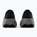 Дамски обувки за бягане New Balance Fresh Foam X More v5 black 4