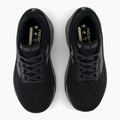 Дамски обувки за бягане New Balance Fresh Foam X More v5 black 5