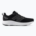 Мъжки обувки за бягане New Balance 460 v4 black 2