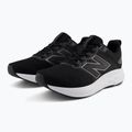 Мъжки обувки за бягане New Balance 460 v4 black 5