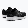 Мъжки обувки за бягане New Balance 460 v4 black 6