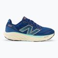 Мъжки обувки за бягане New Balance Fresh Foam X 880 v14 navy 2