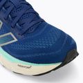 Мъжки обувки за бягане New Balance Fresh Foam X 880 v14 navy 7