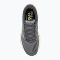 Мъжки обувки за бягане New Balance Fresh Foam X Vongo v6 harbor grey 5