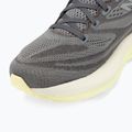 Мъжки обувки за бягане New Balance Fresh Foam X Vongo v6 harbor grey 7