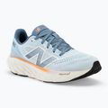 Дамски обувки за бягане New Balance Fresh Foam X 880 v14 blue