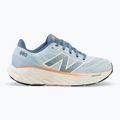 Дамски обувки за бягане New Balance Fresh Foam X 880 v14 blue 2