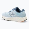 Дамски обувки за бягане New Balance Fresh Foam X 880 v14 blue 3