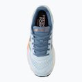 Дамски обувки за бягане New Balance Fresh Foam X 880 v14 blue 5