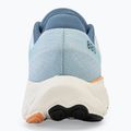 Дамски обувки за бягане New Balance Fresh Foam X 880 v14 blue 6