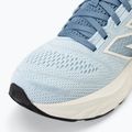 Дамски обувки за бягане New Balance Fresh Foam X 880 v14 blue 7