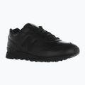 Мъжки обувки New Balance 515's V3 black 8