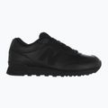 Мъжки обувки New Balance 515's V3 black 9