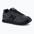 Мъжки обувки New Balance 515's V3 black