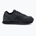Мъжки обувки New Balance 515's V3 black 2