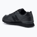 Мъжки обувки New Balance 515's V3 black 3