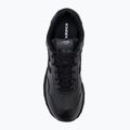 Мъжки обувки New Balance 515's V3 black 5