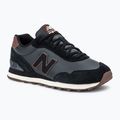 Мъжки обувки New Balance 515's V3 black/black