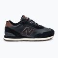 Мъжки обувки New Balance 515's V3 black/black 2