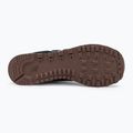Мъжки обувки New Balance 515's V3 black/black 4