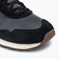 Мъжки обувки New Balance 515's V3 black/black 7