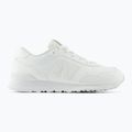 Мъжки обувки New Balance 515's V3 white 9