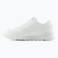 Мъжки обувки New Balance 515's V3 white 10