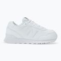 Мъжки обувки New Balance 515's V3 white 2