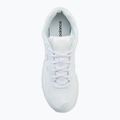 Мъжки обувки New Balance 515's V3 white 5