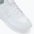 Мъжки обувки New Balance 515's V3 white 7