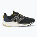 Мъжки обувки за бягане New Balance Fresh Foam Arishi v4 black 2
