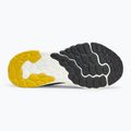 Мъжки обувки за бягане New Balance Fresh Foam Arishi v4 black 4