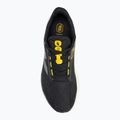 Мъжки обувки за бягане New Balance Fresh Foam Arishi v4 black 5