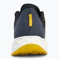 Мъжки обувки за бягане New Balance Fresh Foam Arishi v4 black 6