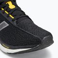 Мъжки обувки за бягане New Balance Fresh Foam Arishi v4 black 7