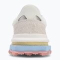 Дамски обувки Lacoste Elite Active off white/light blue 6