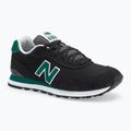 Мъжки обувки New Balance 515's V3 black/green